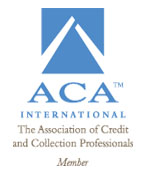 ACA Logo