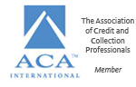 ACA Logo