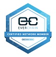 EverChain