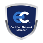 EverChain